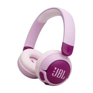 Image of JBL Junior 320BT